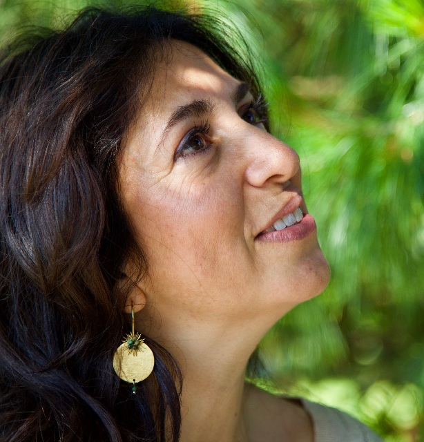 Floriana Silvestri