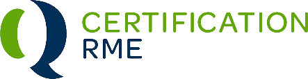 Logo RME (1)