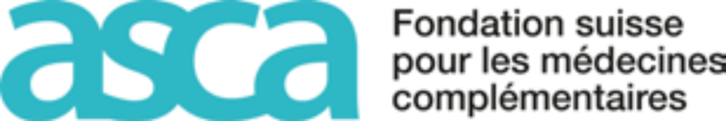 Logo asca