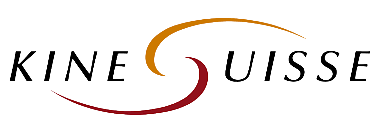 Logo kine suisse (1)